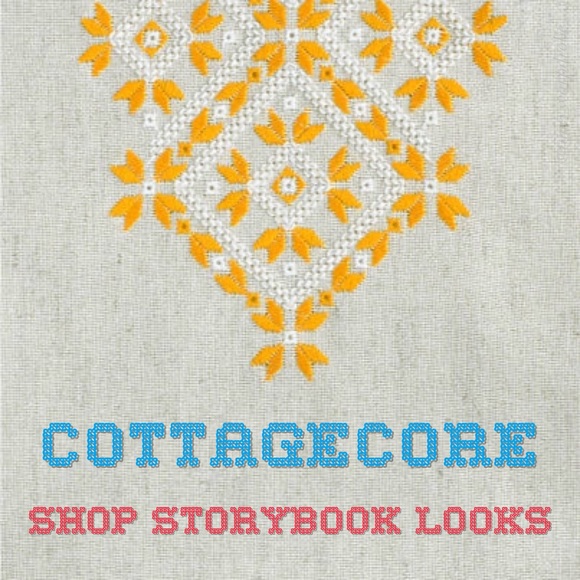 Get your nostalgic fix @Time_Warpdrobe β¨ - Picture 1 of 5